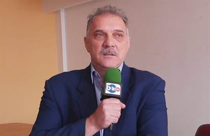 Cui îi pasă de pășcănenii cu probleme sociale? Primaria a fost amendată cu 10.000 lei pentru neglijență. Direcția de Ajutor Social nu funcționează!