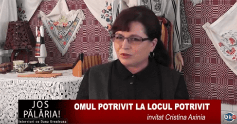 Screen Shot 2017-10-01 at 8.57.09 AM