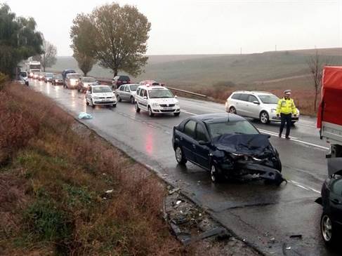 accident trei iazuri (4)