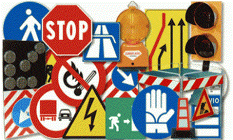 Sute de indicatoare noi pe străzile Pascaniului