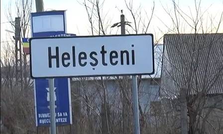 COMUNICAT DE PRESĂ “PNRR: Fonduri pentru România modernă și reformată”