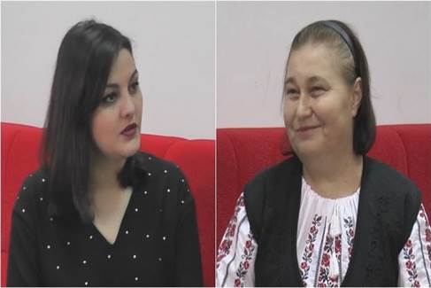 JOS PALARIA DANA SI ANISOARA