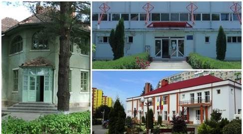 Programul institutiilor publice din Pascani de Zilele Municipiului. Spectacole, lansari de carte, simpozioane, competitii sportive si multe altele – DOC