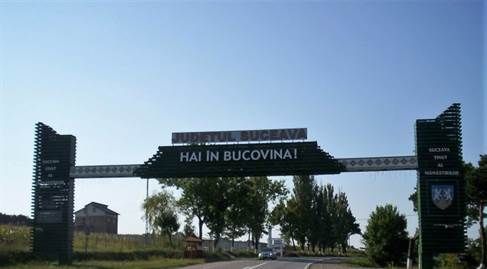 TENTATIVĂ DE ÎNŞELĂCIUNE LA DRAGUSENI