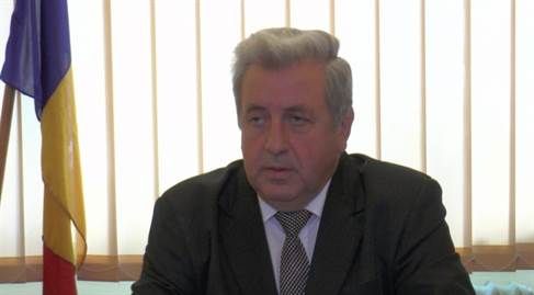 REPORTER PRIN ȘCOLI – LICEUL „NICOLAE IORGA” – VIDEO