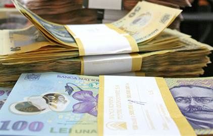Lia Olguţa Vasilescu: Lucrăm la o hotărâre de guvern pentru majorarea salariului minim din 1 ianuarie 2019 la 2.050 de lei