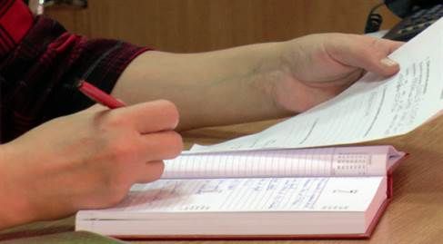 Ce mai cer pășcănenii la audiențele de la Primărie