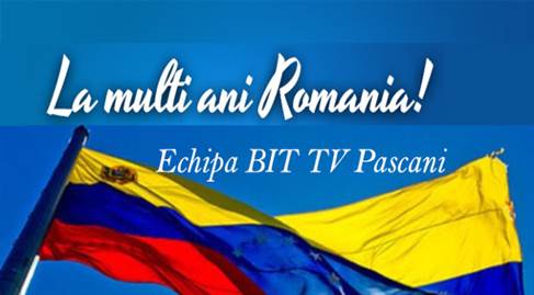 Ziua Națională a României: Care este semnificația istorică a zilei de 1 Decembrie