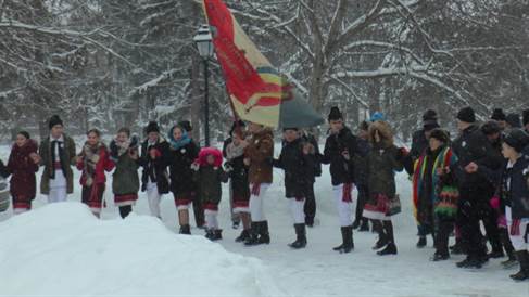 ZIUA UNIRII RUGINOASA 2019 (7)