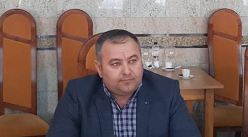 Consilier local incomod, injurat in sedinta, blocat pe pagina Primariei Pașcani