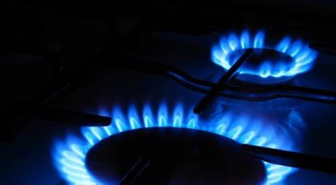 A fost stabilit furnizorul de gaze pentru cinci comune din zona Pașcaniului