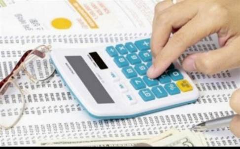 cass-2019-din-ianuarie-cei-fara-venituri-ar-urma-sa-plateasca-mai-mult-daca-vor-sa-se-asigure-la-sanatate-43886