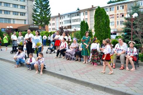 65303963_2321387471242905_5981155728239362048_n