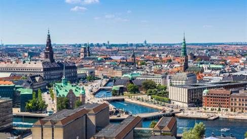 copenhagen_travel_massive_62688900