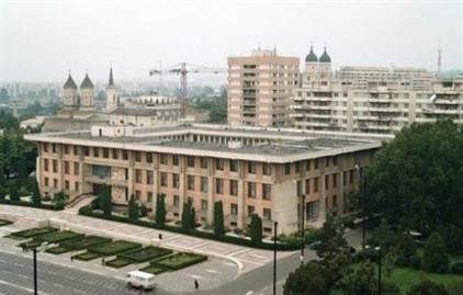 Consilierii județeni depun jurământul. Printre ei și administratorul public de la Pașcani