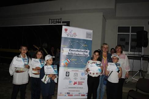 69094540_406778029976213_4183072020570832896_n