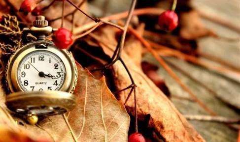 Ora-de-iarnă-2019.-Când-trebuie-să-dăm-de-fapt-ceasurile-înapoi-840x500