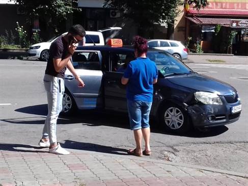 WhatsApp Image 2019-09-05 at 12.36.09