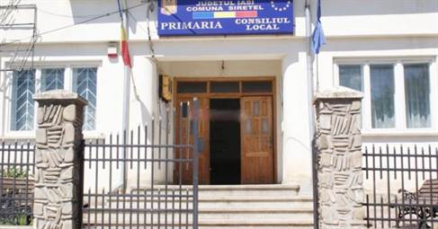 c1200x630_Primaria_comunei_Siretel_copy_copy