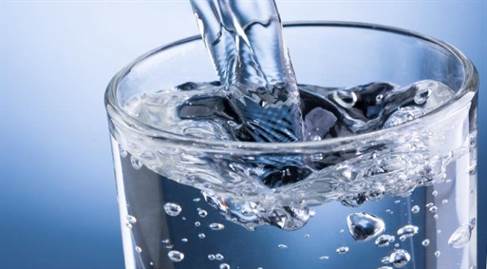 Apa si canalizarea, mai scumpe cu aproape 39%, de anul viitor