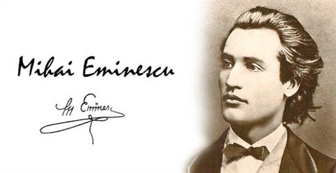 EMINESCU1