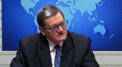 Rățoi propune grup de comunicare pentru aleșii pășcăneni