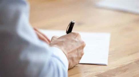 Pregătiri pentru „apărare, mobilizare, rechiziții“. Două dispoziții date la Pașcani