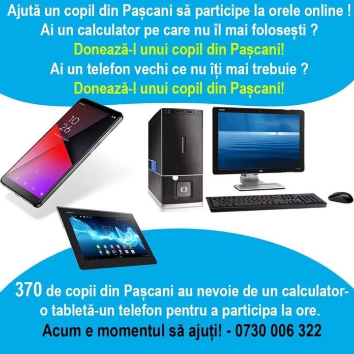 100061171_1519276631583109_8383082107961868288_o