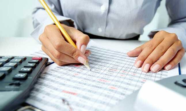 Scutiri de penalități pentru datoriile la bugetele locale, la Târgu Frumos și Hârlău