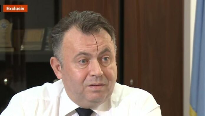 nelu tataru foto digi24