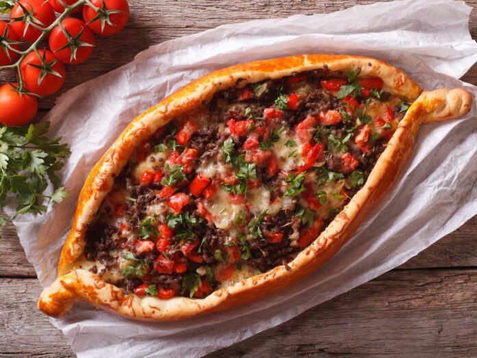 shutterstock-299849969