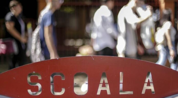 Calendarul anului şcolar pentru judeţul Iaşi. Vacanţă între 17 februarie şi 25 februarie 2024