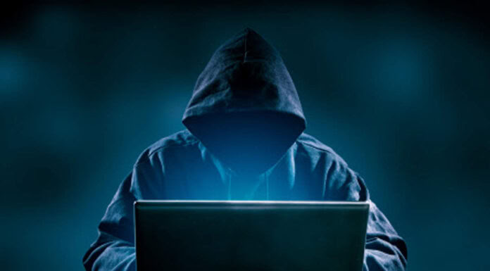 Nu vă lăsați înșelați de câștigurile promise pe internet. Pot fi fraude online. Campanie de informare a Poliției