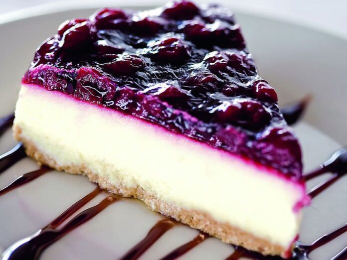 cheesecake-cu-fructe-de-padure