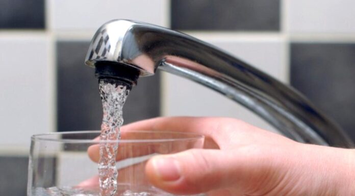 Cum va fi afectat Pașcaniul, după extinderea ApaVital la Roman