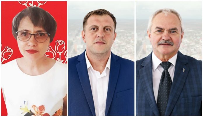 pertu agafitei si zagan