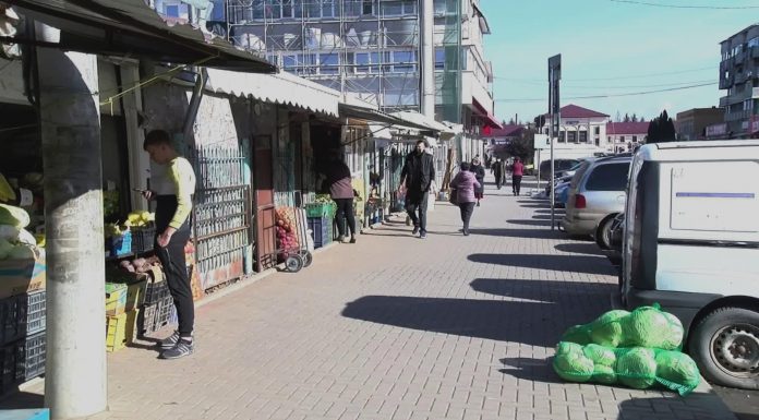 Judecat 6 ani pentru o datorie calculată greșit