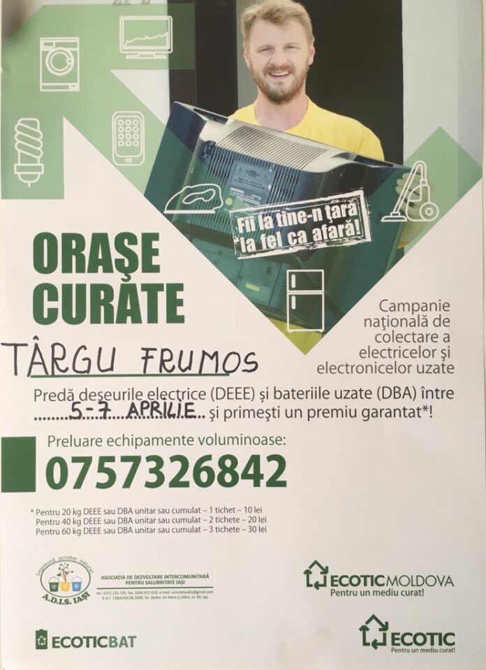 167713827_1603141679896679_5911411705555975625_n