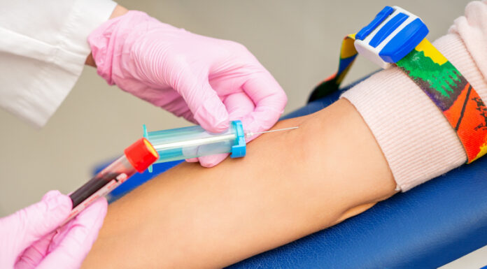 Contre intre reprezentanții Primăriei Pașcani și SVA, privind amenajarea unui centru de colectare a săngelui