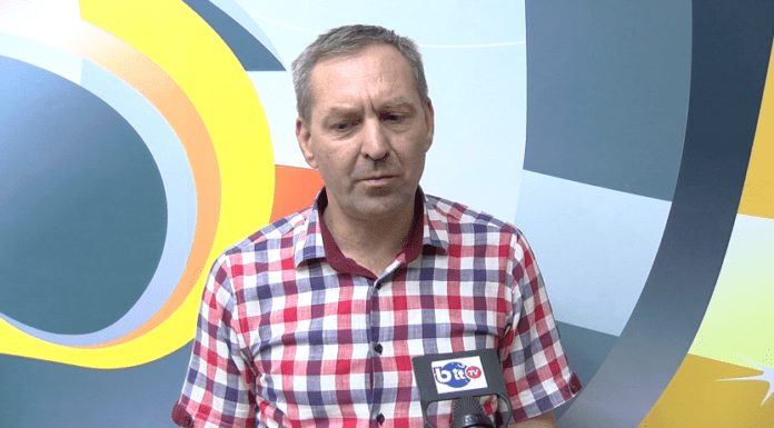 CSM Pașcani, la fundul sacului. Buget dublu cu echipa retrogradata