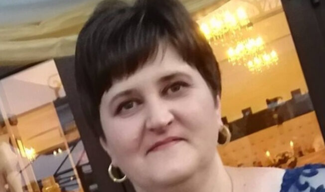 Un salariat al Primariei Pascani, sub control judiciar pentru trafic de influenta