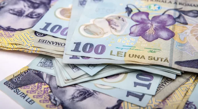 Sedinta extraordinara pentru majorarea salariilor