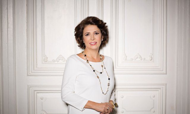 Te- Rox Pașcani a pierdut 90% din profit după ce a fost preluată de suedezi