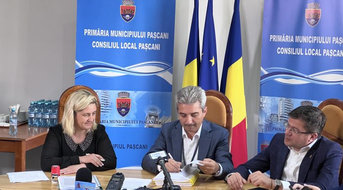 AL DOILEA TERMEN DE INCEPERE, PENTRU EXTINDEREA RETELELOR DE APA SI CANALIZARE