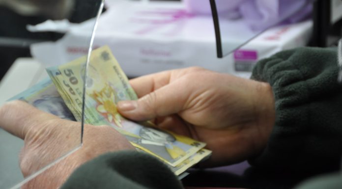 De când pot fi plătite dările către bugetul local la Pașcani, Târgu Frumos și Hârlău. Bonificație de 10% până în martie