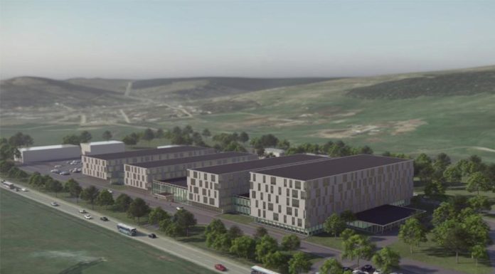 Petru Movila: 𝗦𝗰𝗵𝗶𝗺𝗯𝗮𝘁̧𝗶 𝗰𝗿𝗶𝘁𝗲𝗿𝗶𝗶𝗹𝗲 𝗱𝗲 𝗲𝗹𝗶𝗴𝗶𝗯𝗶𝗹𝗶𝘁𝗮𝘁𝗲 𝗽𝗲𝗻𝘁𝗿𝘂 𝘀𝗽𝗶𝘁𝗮𝗹𝗲𝗹𝗲 𝗰𝗮𝗿𝗲 𝘃𝗼𝗿 𝗳𝗶 𝘀𝗲𝗹𝗲𝗰𝘁𝗮𝘁𝗲 𝗽𝗿𝗶𝗻 𝗣𝗡𝗥𝗥! 𝗜𝗻𝘀𝘁𝗶𝘁𝘂𝘁𝘂𝗹 𝗱𝗲 𝗕𝗼𝗹𝗶 𝗖𝗮𝗿𝗱𝗶𝗼𝘃𝗮𝘀𝗰𝘂𝗹𝗮𝗿𝗲 𝗻𝘂 𝗽𝗿𝗶𝗻𝗱𝗲 𝗳𝗶𝗻𝗮𝗻𝘁̧𝗮𝗿𝗲 𝗶̂𝗻 𝗮𝗰𝘁𝘂𝗮𝗹𝗲𝗹𝗲 𝗰𝗼𝗻𝗱𝗶𝘁̧𝗶𝗶!