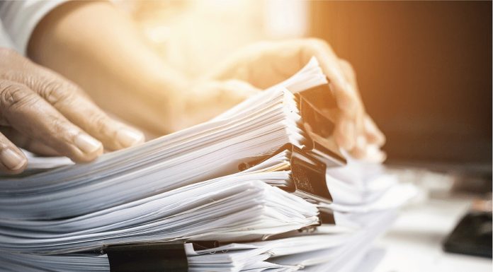 Solicitați certificat urbanistic de informare înainte de a cumpăra case sau terenuri