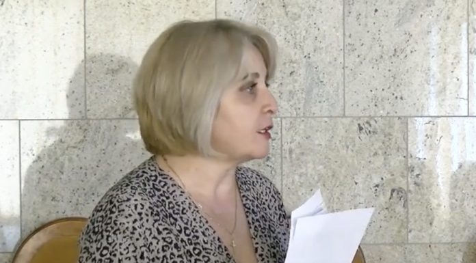 Terenurile de sub bloc, rămân la Primărie chiar dacă locatarii au dreptate