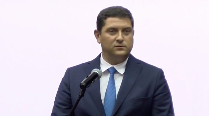 Prefectul județului recunoaște “Republica Pașcani” VIDEO