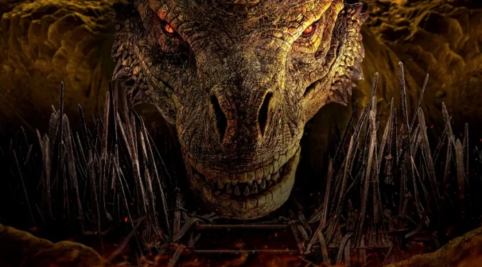 „House of the Dragon” – 9 lucruri pe care trebuie să le știi despre seria spin-off „Game of Thrones”